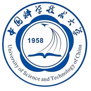 中国科学技术大学核工程与核技术_中国科学技术大学核工程与核技术夏令营