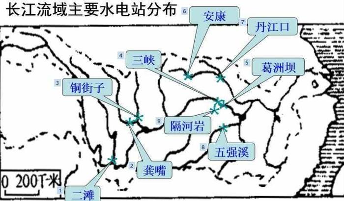 水电站的流域水资源评估_水电站评估报告