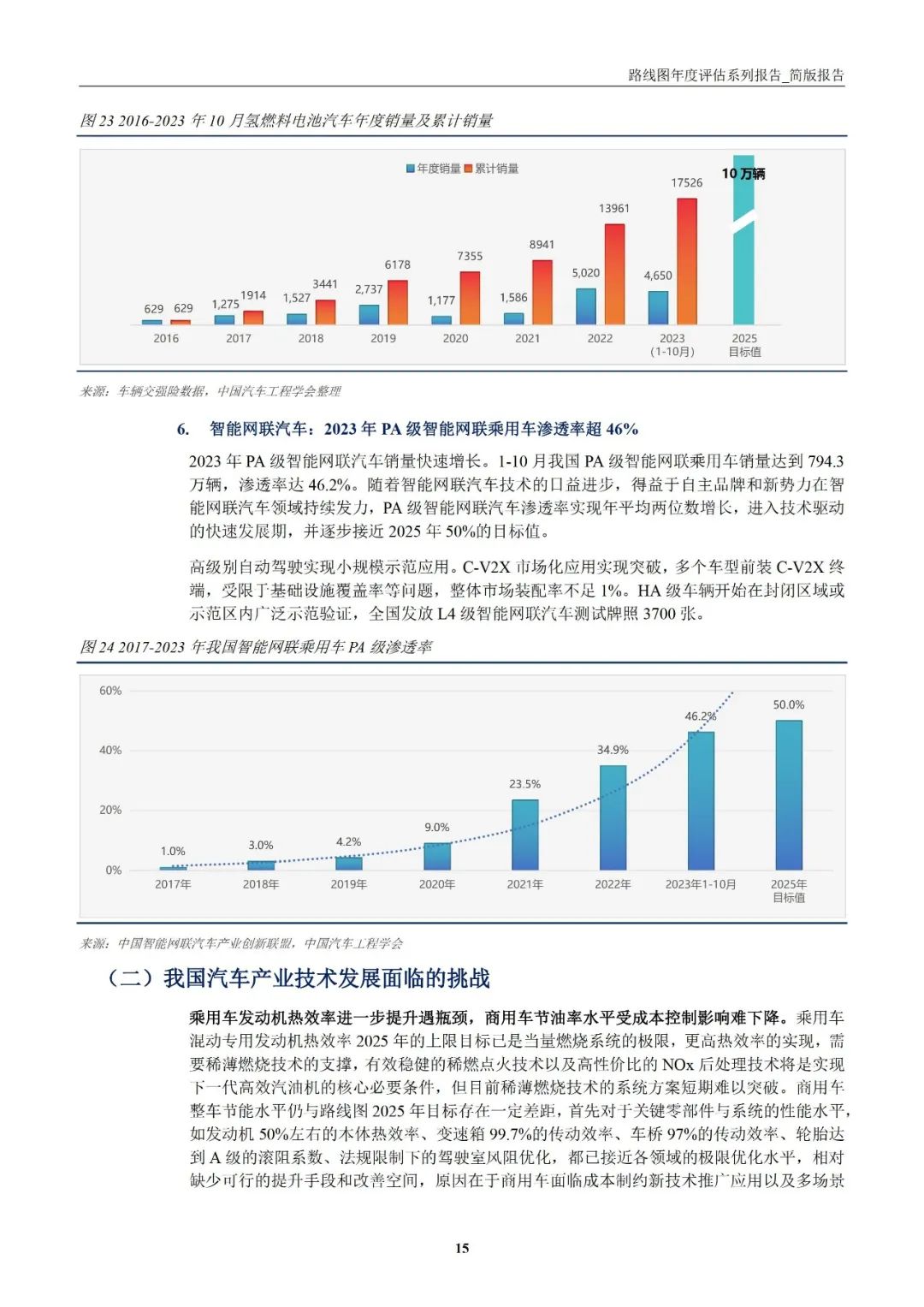 新能源汽车的安全性设计与评估_新能源汽车安全性能