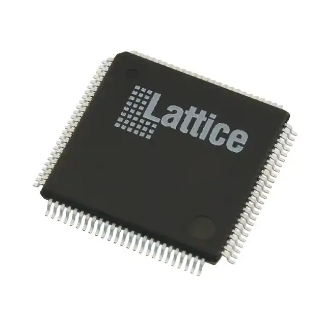 轨道交通信号系统的现场可编程门阵列（FPGA）应用_现场可编程门阵列芯片