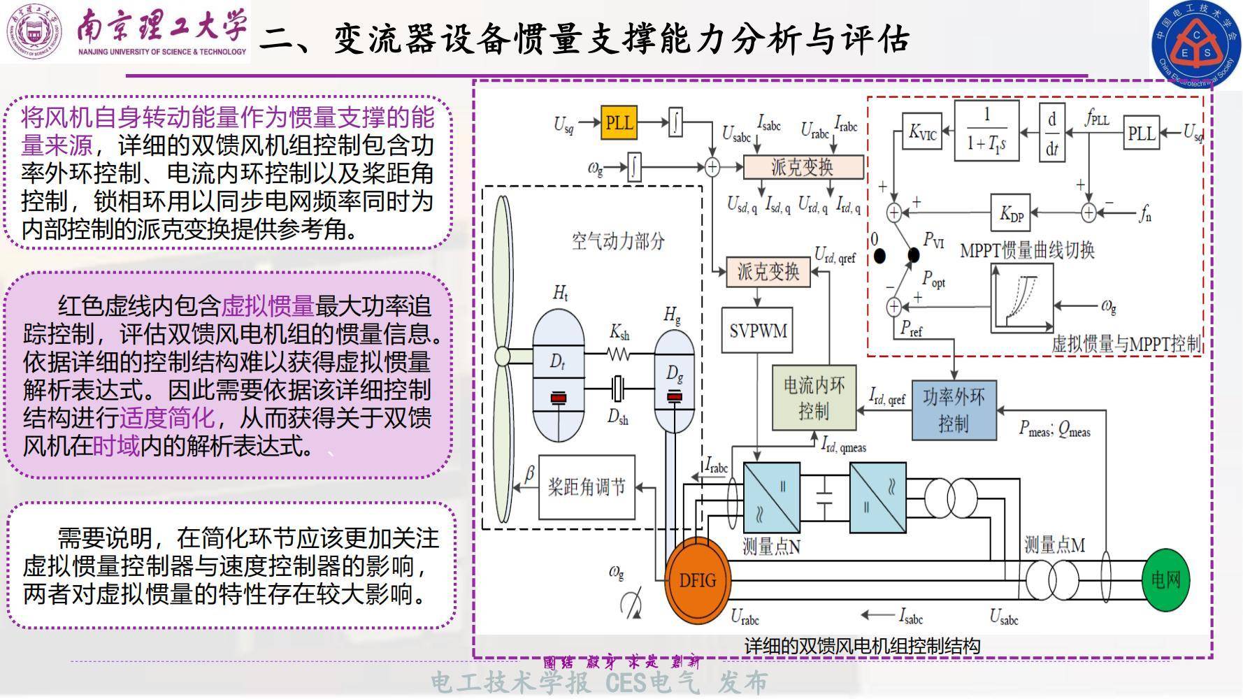 智能电网的优化与控制策略_电网智能化的优点和缺点