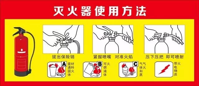 适航技术在航空器防火安全中的应用_适航技术在航空器防火安全中的应用论文