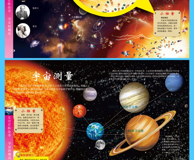 物理学专业解析与宇宙奥秘探索_宇宙物理学的书籍