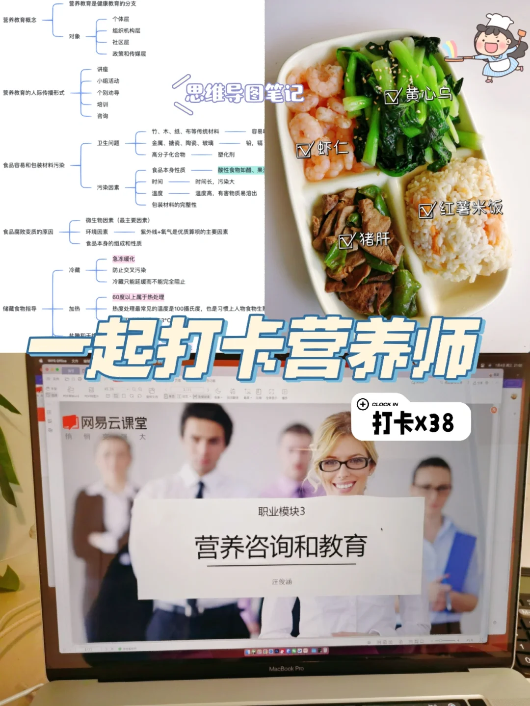 营养与食品卫生专业职业规划与营养咨询_营养与食品卫生专业职业规划与营养咨询技术