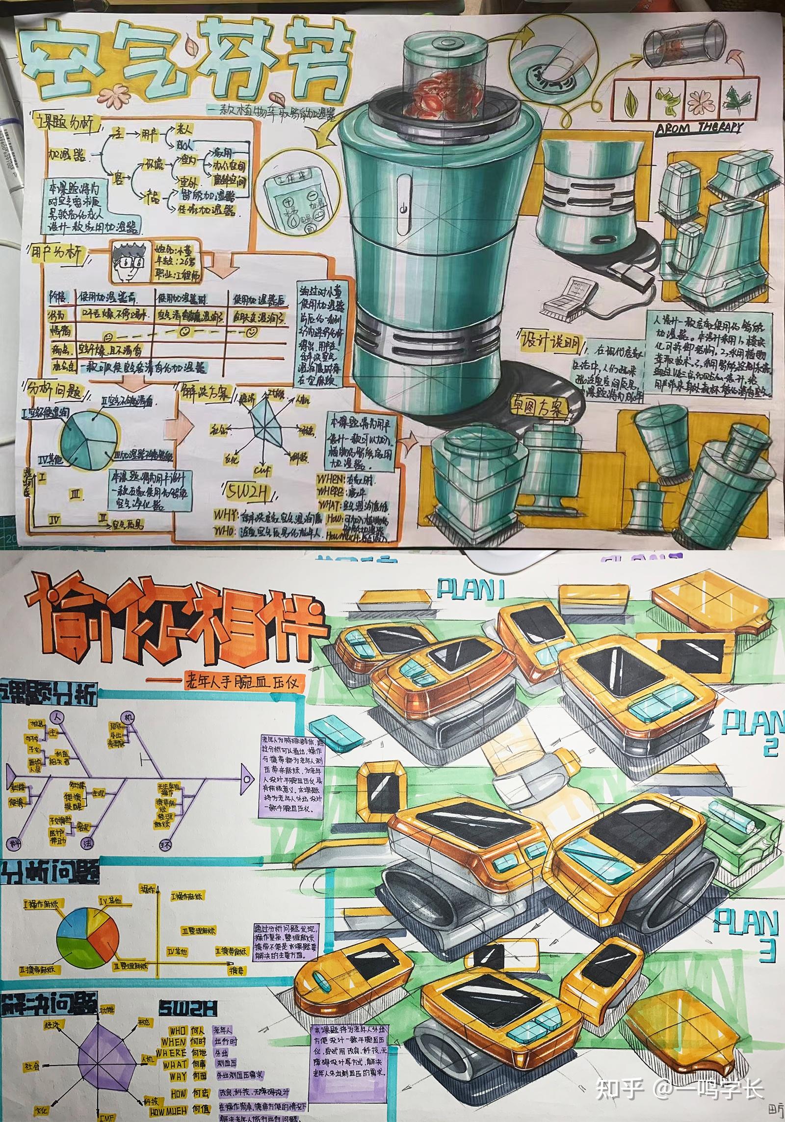 上海工艺美术职业学院产品设计_上海工艺美术职业学院产品设计学院许欣友