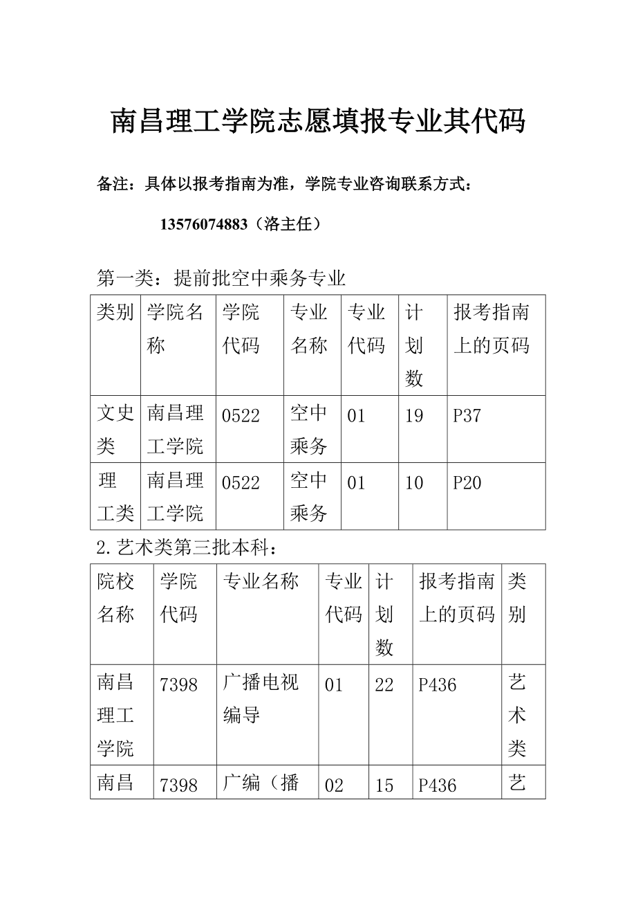 同济大学环境工程专业志愿填报全解析_同济大学环境工程专业怎么样