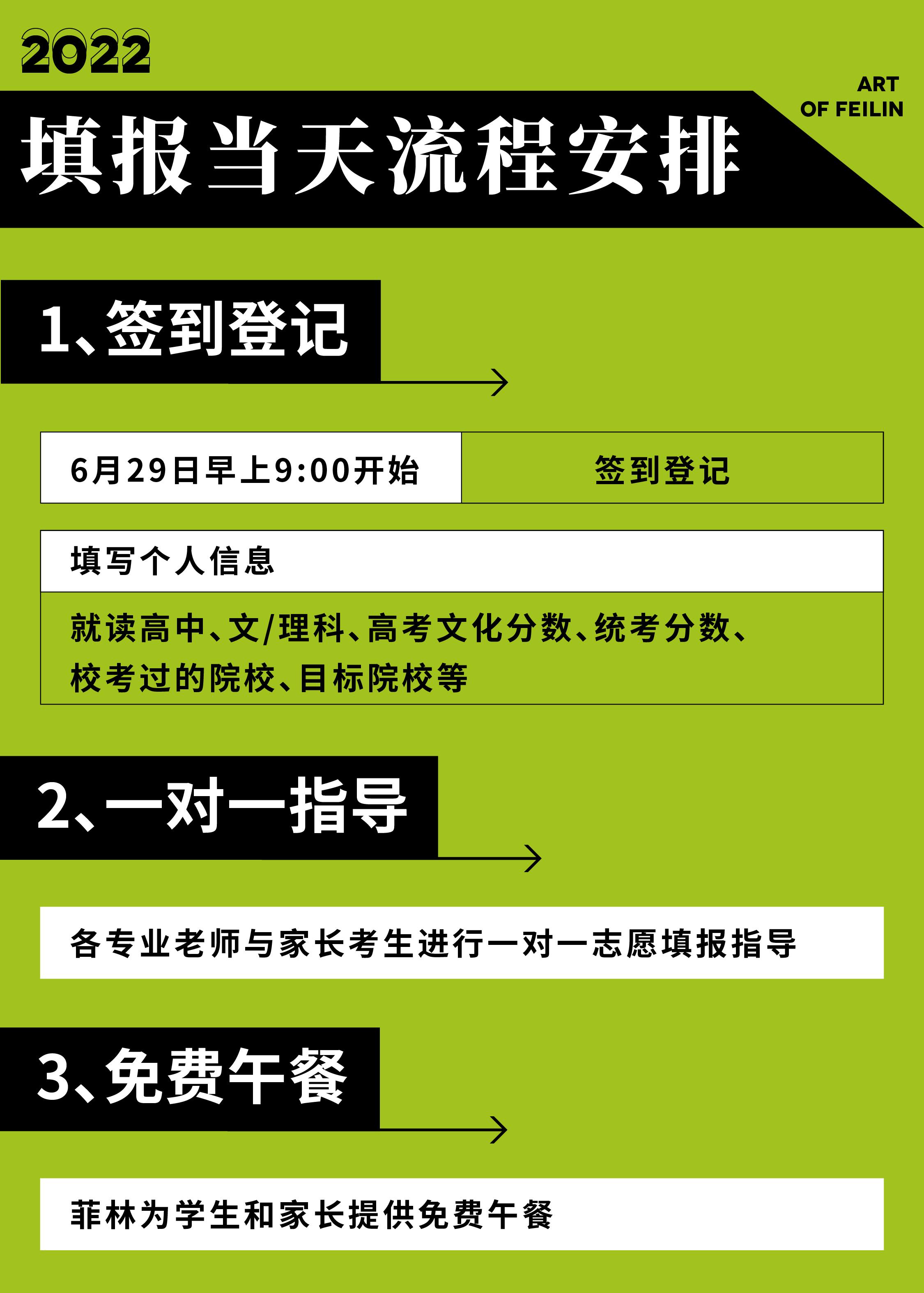 北京电影学院影视制作专业志愿填报技巧_北京电影学院电影制作