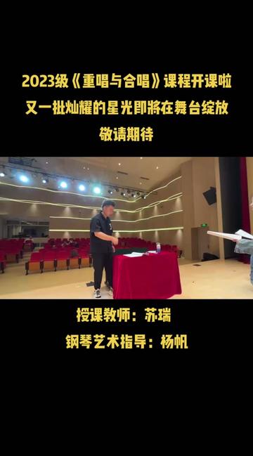 音乐表演专业音乐教育与音乐表演职业_音乐表演和音乐教育有什么区别