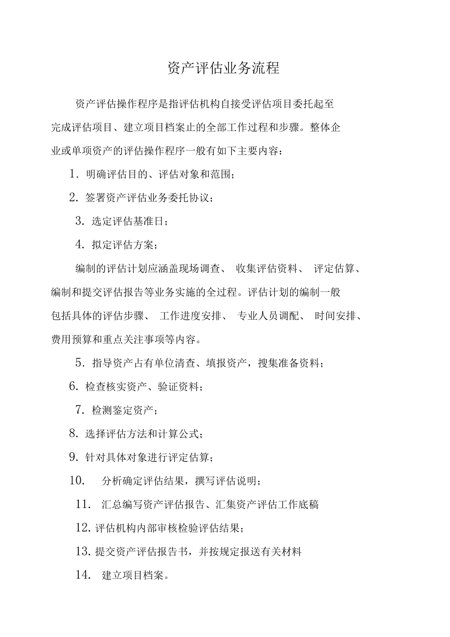 资产评估专业课程设计与资产评估方法_资产评估专业课程设计与资产评估方法的关系