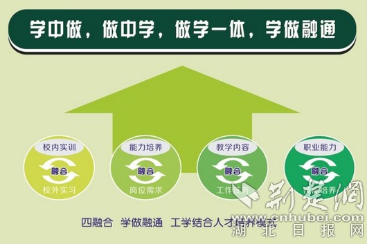 职业技术教育学专业解析与职业技能培养_职业技术教育 专业