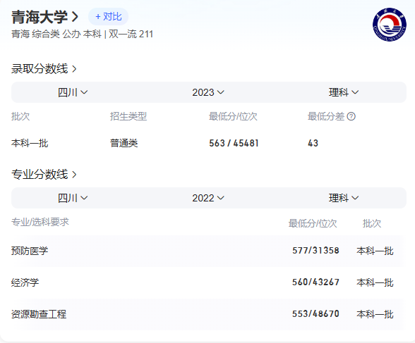 青海大学生态学_青海大学生态学院院长