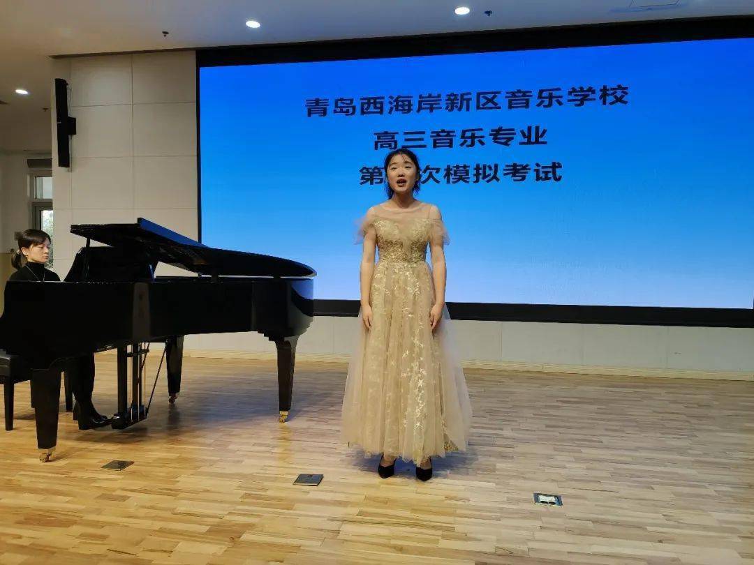 音乐表演专业音乐教育与音乐制作职业_音乐学音乐教育音乐表演就业前景