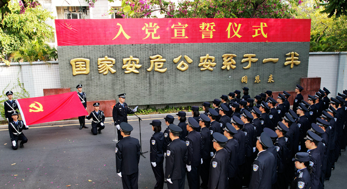 广东警官学院法律系民商法_广东警官学院的法学怎么样