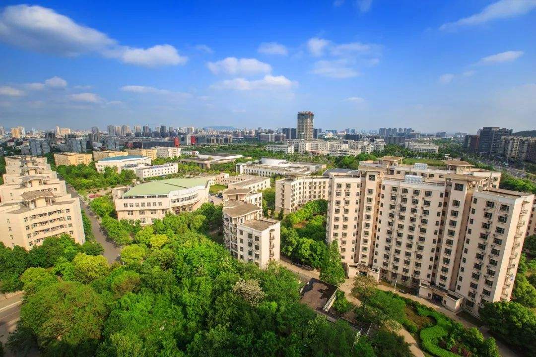 南京航空航天大学航空航天工程_南京航空航天大学航空航天工程怎么样