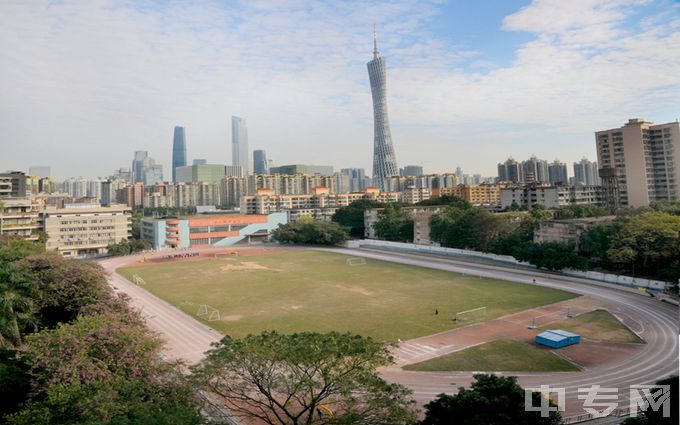 广东第二师范学院花都校区生物科学_广东第二师范学院生物系