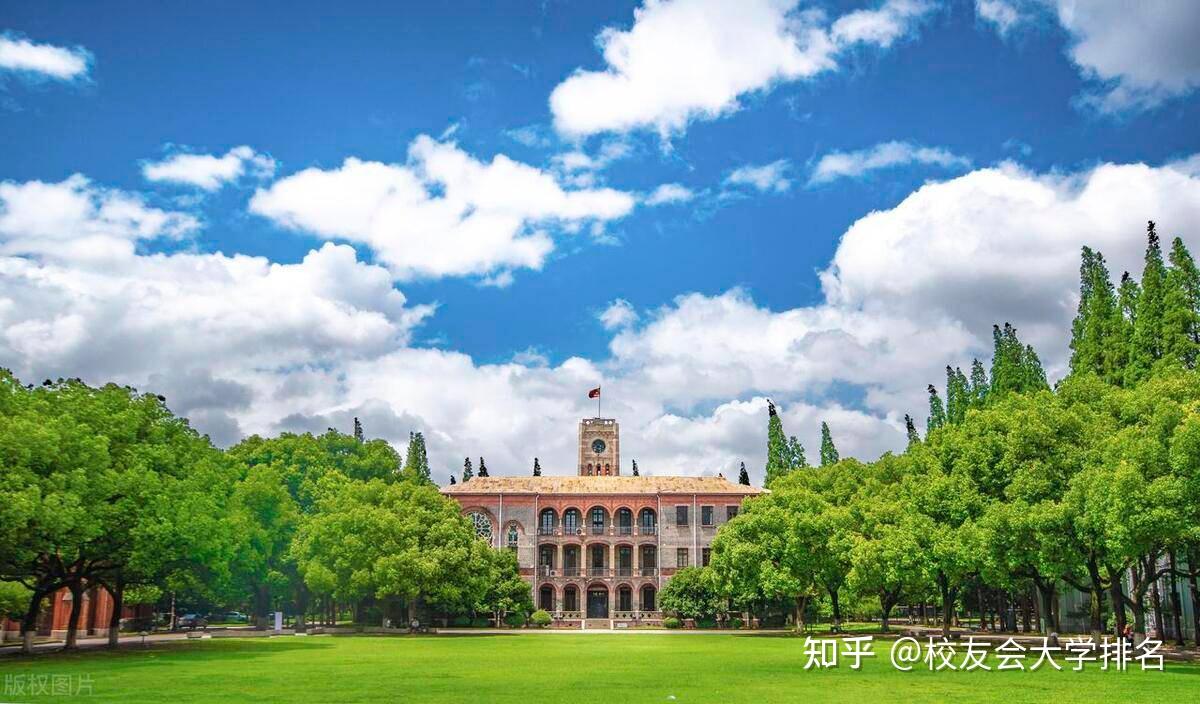 苏州大学纺织工程专业的志愿填报要点_苏州大学纺织工程专业的志愿填报要点