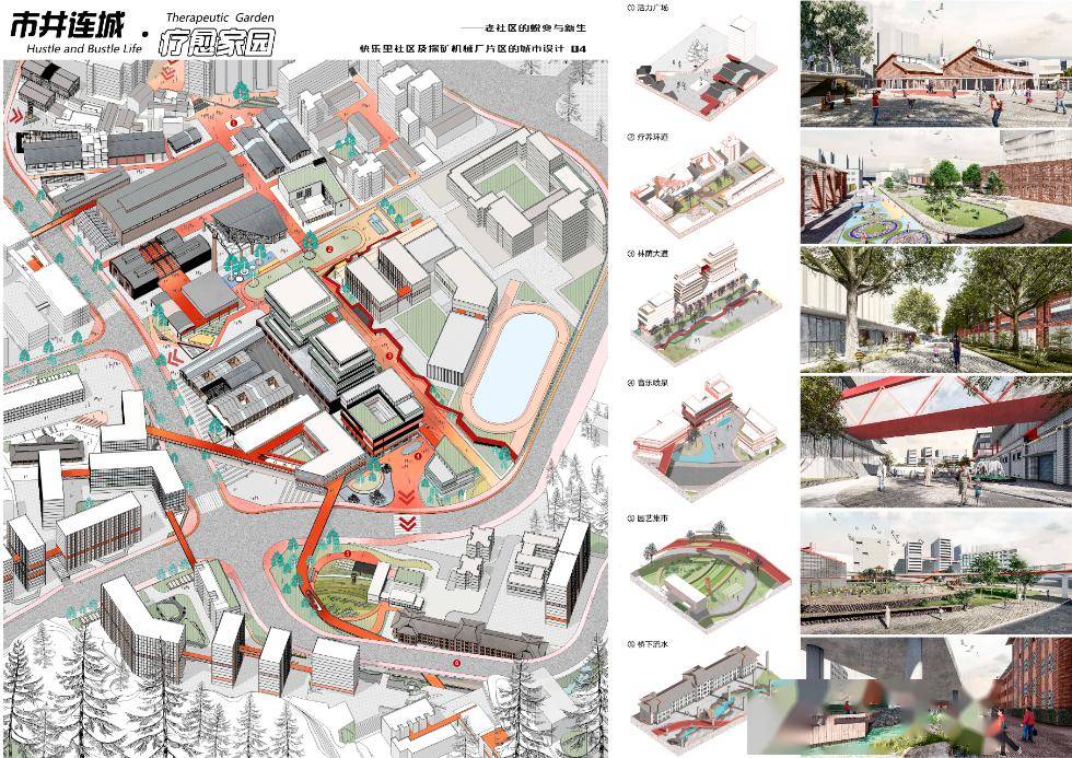 重庆大学建筑学专业就业前景分析_重庆大学建筑系就业方向