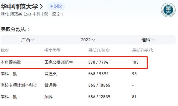 北京师范大学教育学专业的志愿填报建议_北京师范大学教育学类专业