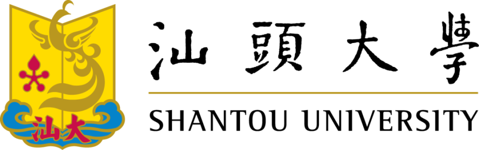 汕头大学法学专业志愿填报技巧_汕头大学法学专业志愿填报技巧视频