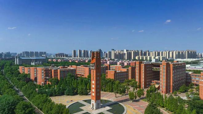 郑州大学临床医学专业的学术深度_郑州大学的临床医学好就业吗