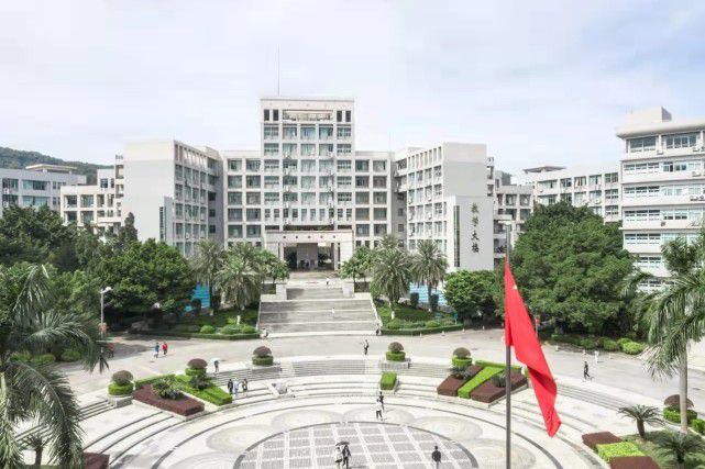 广东工业大学物联网工程专业的学术资源_广东工业大学物电学院