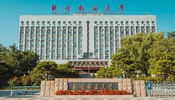 北京林业大学林学_北京林业大学林学院研究生院