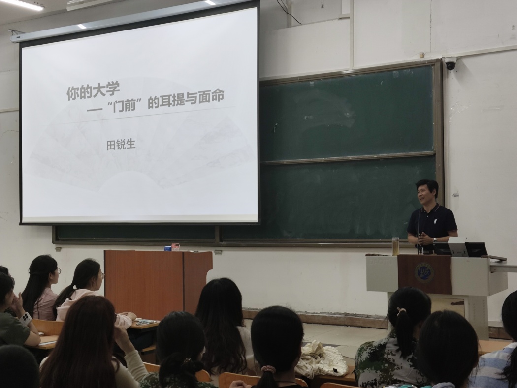 重庆人文科技学院汉语言文学_重庆人文科技学院汉语言文学怎么样