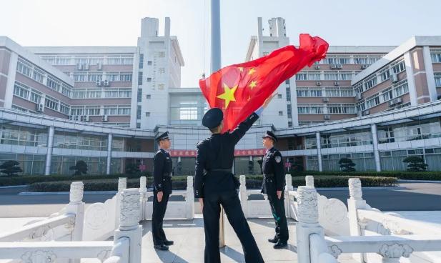 浙江警察学院治安学_浙江警察学院治安学公安法制方向