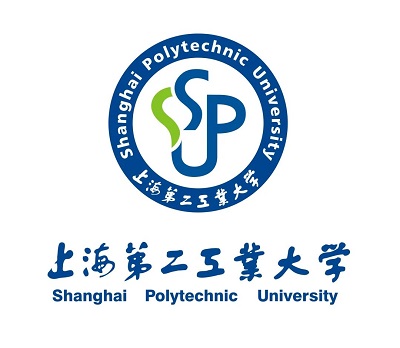 上海第二工业大学机械工程及自动化_上海第二工业大学自动化专业