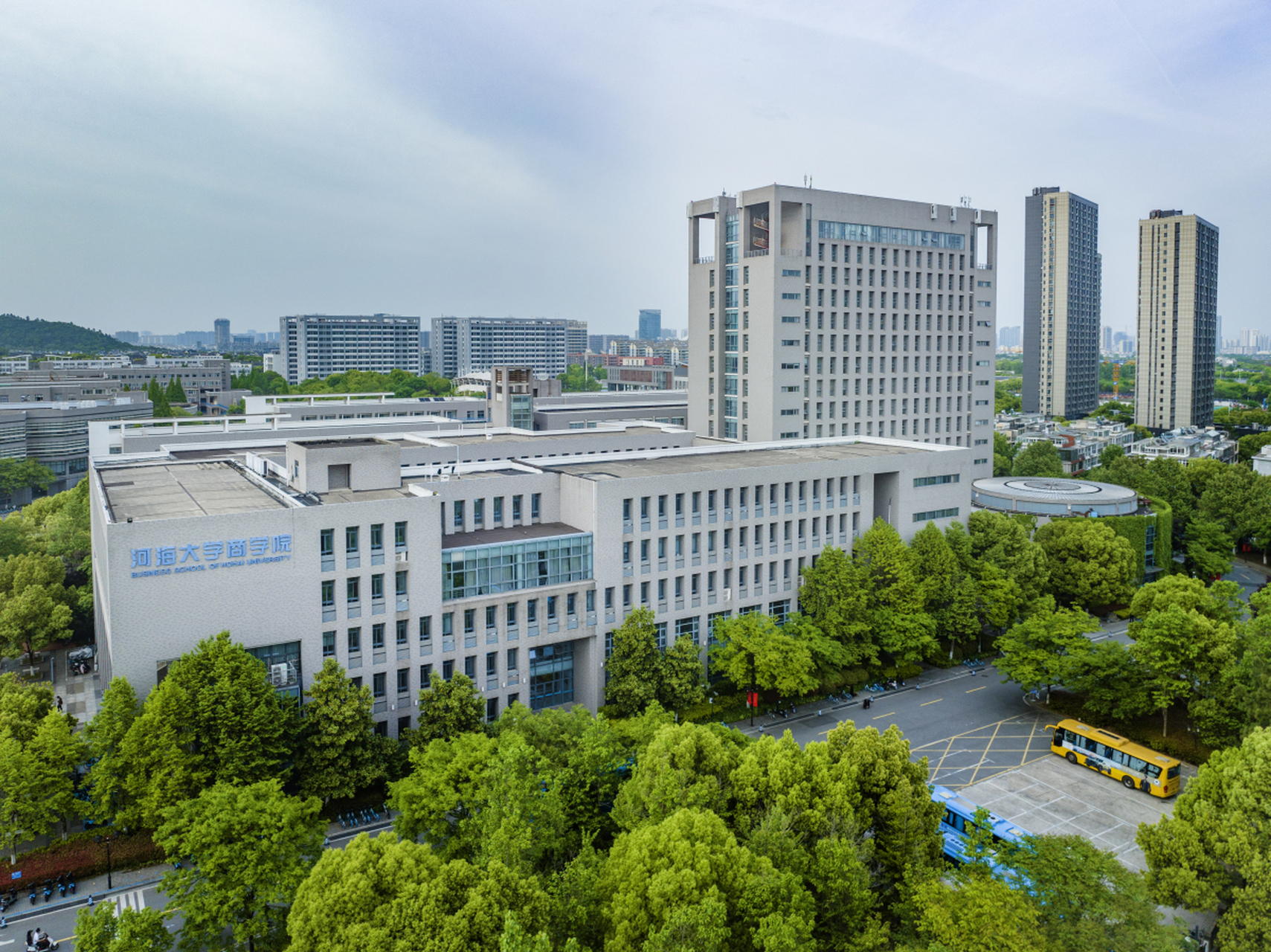 同济大学建筑学_同济大学建筑学就业前景