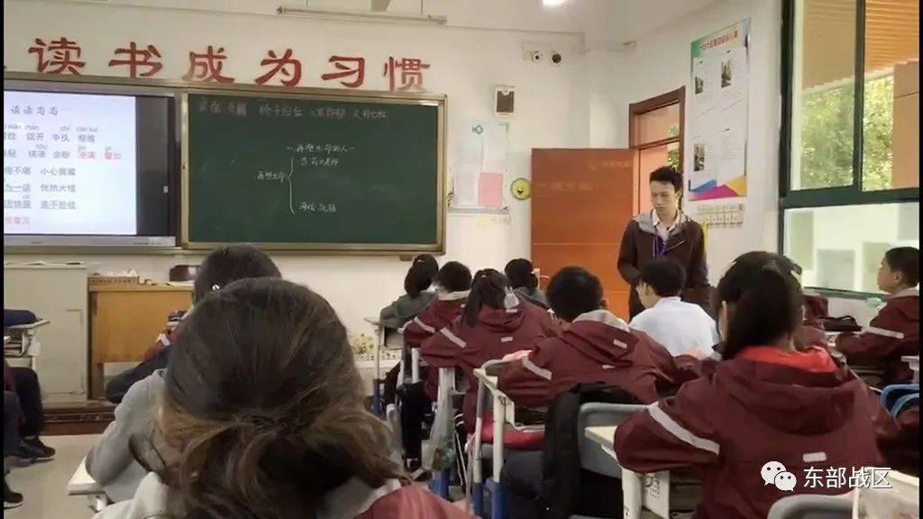 杭州师范大学钱江学院汉语言文学_杭州师范大学钱江学院汉语言文学专业怎么样?