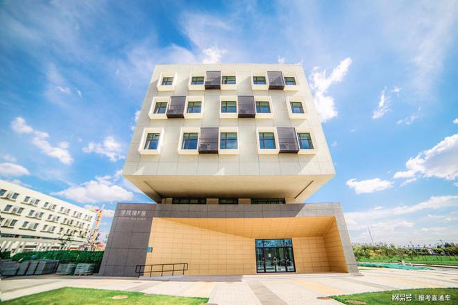 北京建筑大学建筑学_北京建筑大学建筑学排名