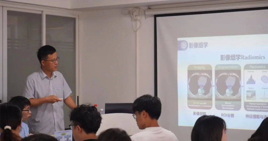 广东医科大学医学影像学_广东医科大学医学影像学录取分数线