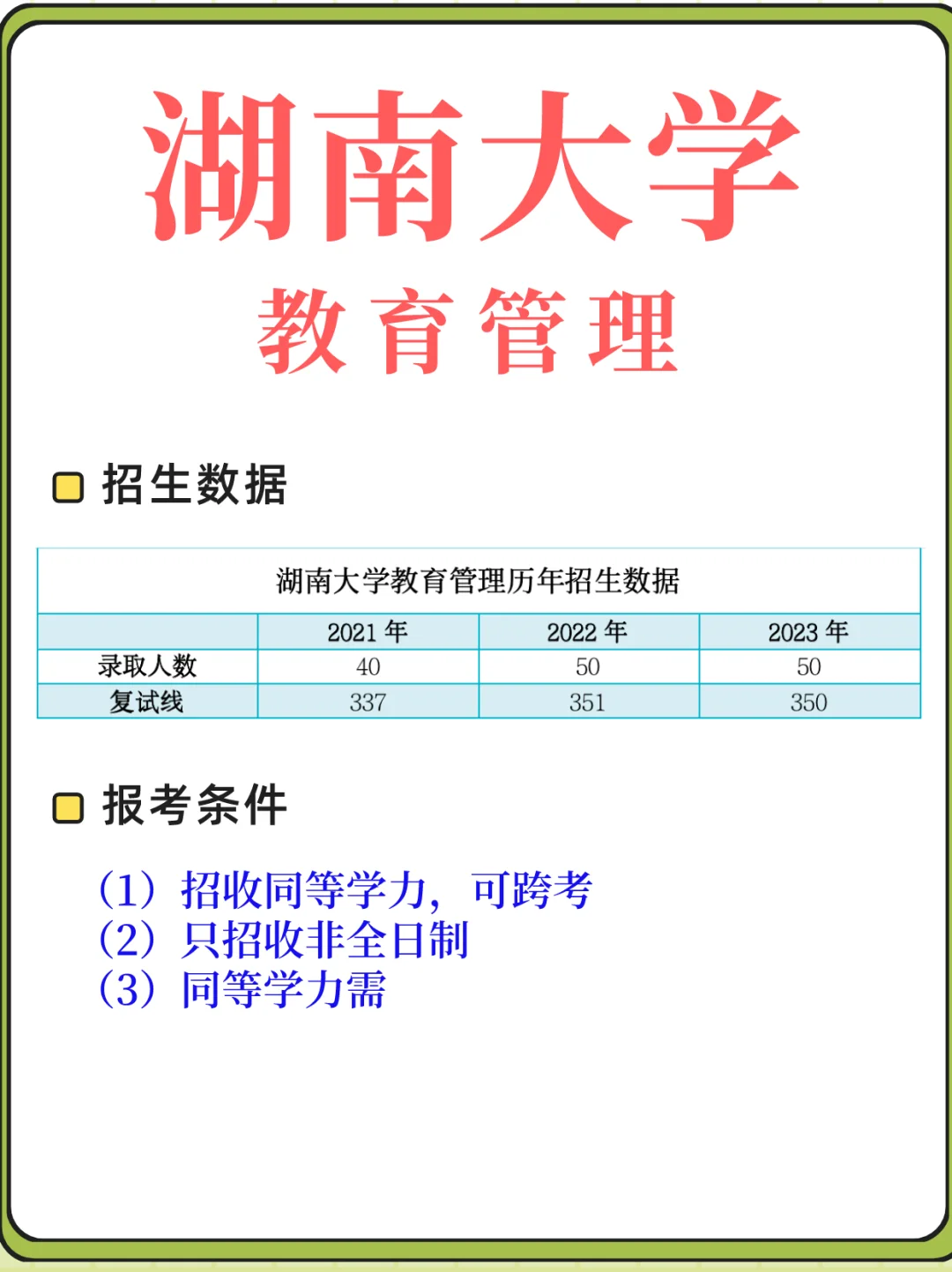 湖南大学国际贸易专业的志愿填报要点_湖南大学国际经济贸易