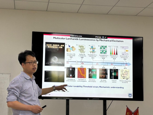 广东外语外贸大学会展经济与管理专业的学术资源_广东外语外贸大学会计创新班