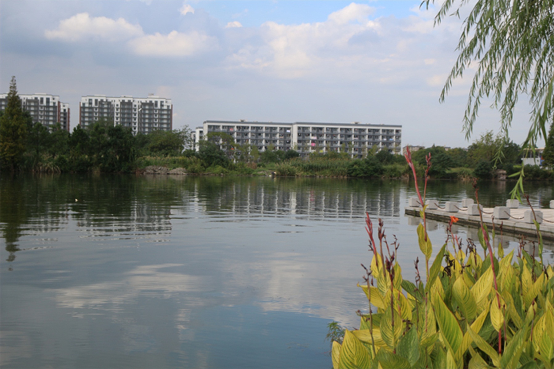 绍兴文理学院元培学院土木工程_绍兴文理学院元培学院土木工程优秀校友