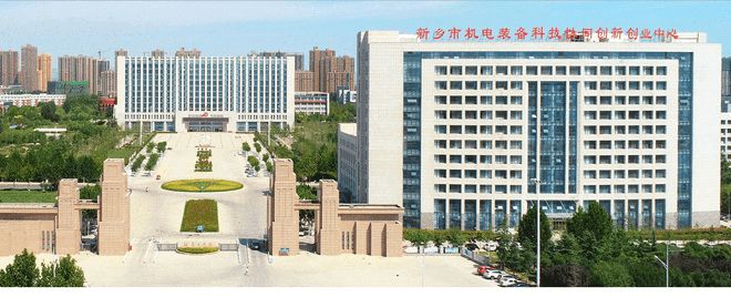 河南工学院电气工程及其自动化_河南工学院电气工程及其自动化专业