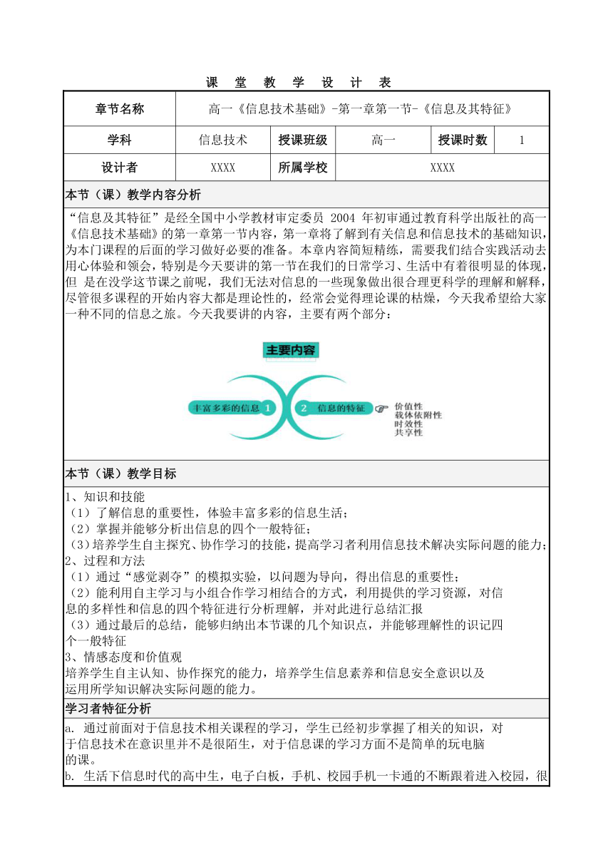 教育技术学专业教育软件开发与教学设计职业_教育软件工程专业