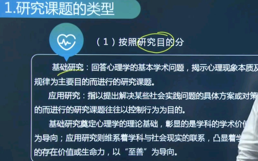 应用心理专业课题方向与心理应用实践_应用心理学研究课题