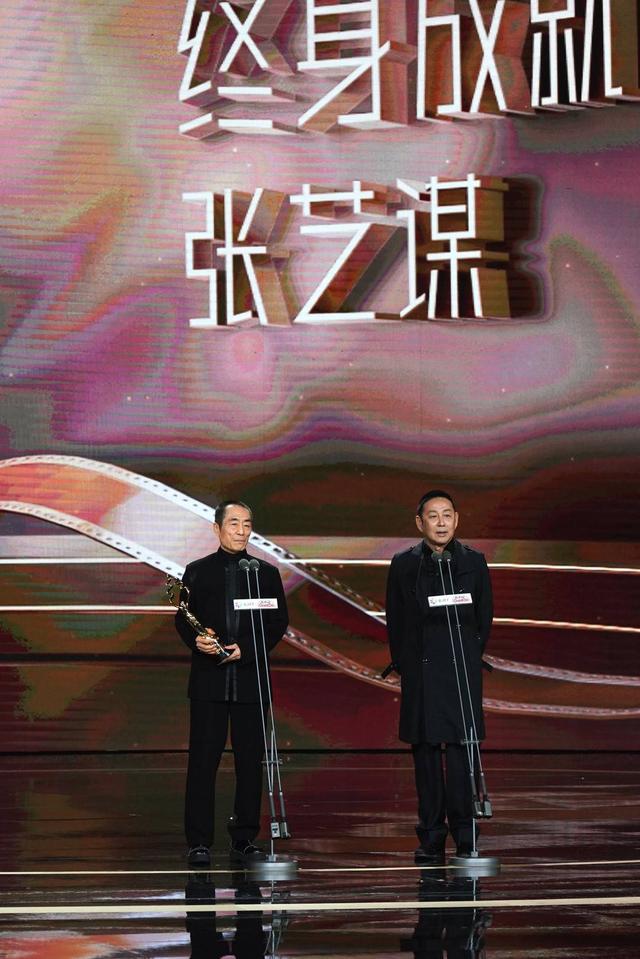 北京电影学院戏剧影视导演_北京电影学院戏剧影视导演专业需要艺考吗