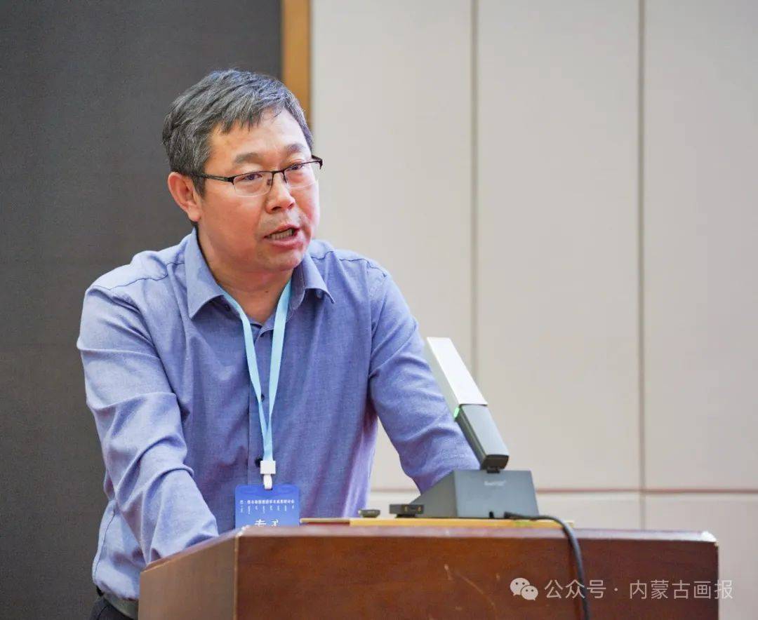 内蒙古大学蒙古语言文学_内蒙古大学蒙古语言文学专业代码