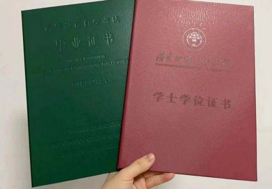 广东外语外贸大学投资学专业解析_广东外语外贸大学出国项目