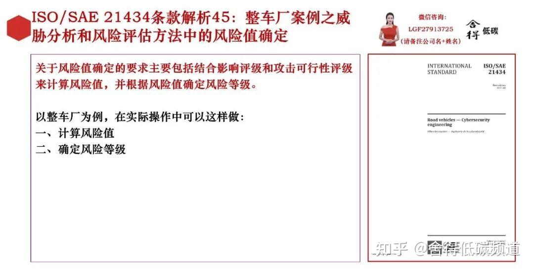 保险学专业解析与风险评估_保险学的风险定义