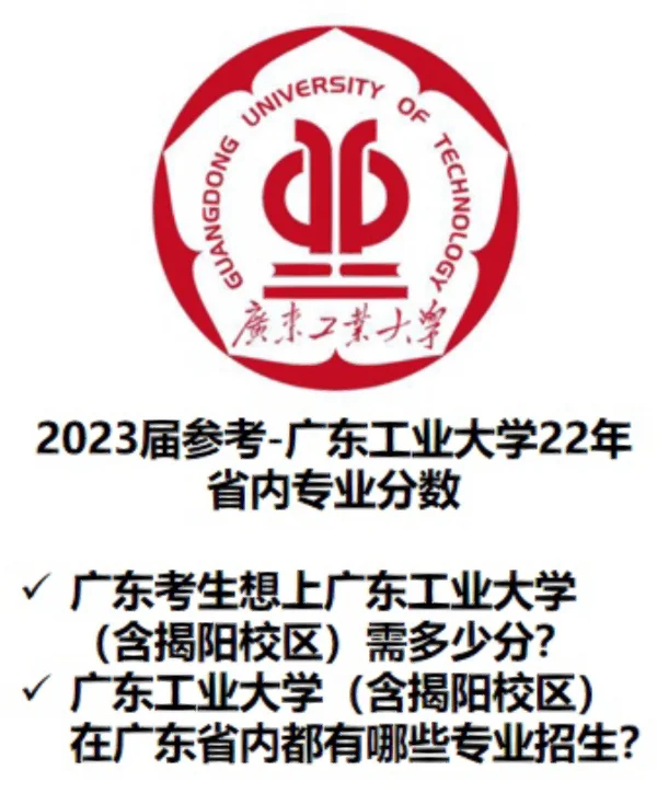 广东工业大学土地资源管理专业志愿填报_广东工业大学资源与环境专硕学费