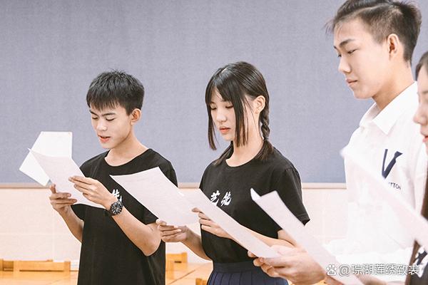 表演专业毕业后表演艺术家与演员培训师职业_表演专业是不是当演员