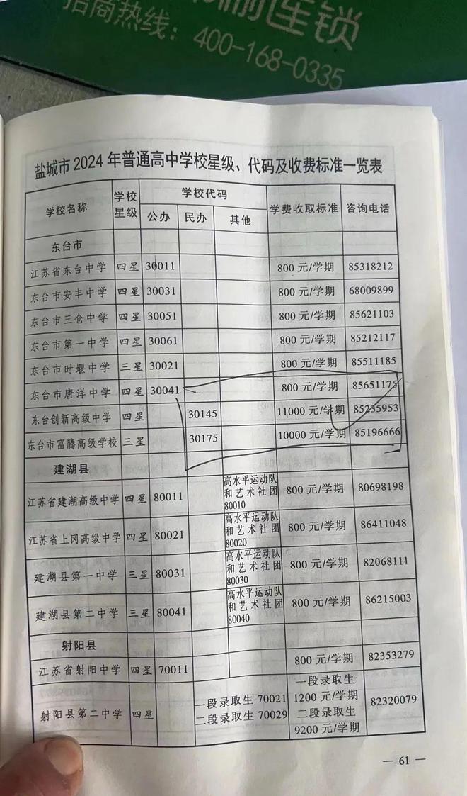 广东工业大学化学生物学专业志愿填报指南_广东工业大学化学生物学专业志愿填报指南书