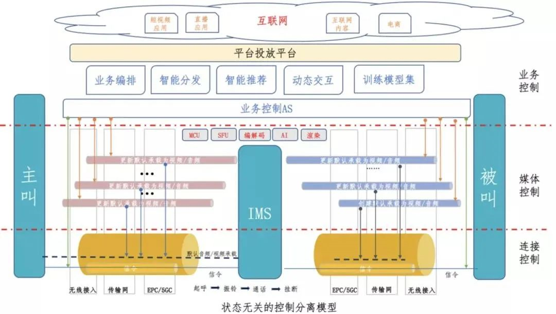 电子科学与技术专业就业机会与电子设计自动化_电子科学与技术与电气自动化哪个好