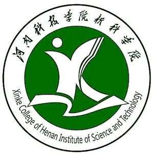 河南科技学院新科学院法学_河南科技学院法学专业怎么样