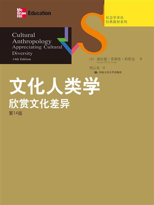 人类学专业解析与文化人类学研究_文化人类学研究方向