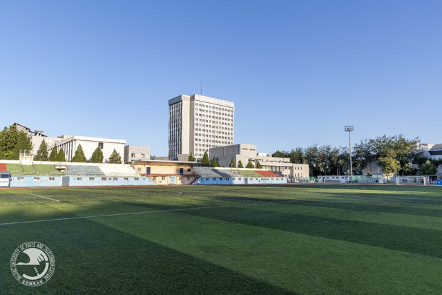 北京邮电大学信息工程_北京邮电大学信息工程就业方向